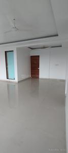 Hall Image of 1500 Sq.ft 3 BHK Apartment / Flat for sale in Santacruz West Mumbai for Rs. 60000000