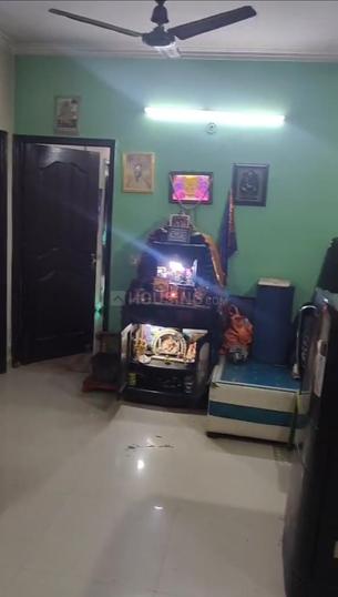 MR Proview Officer City 2 Phase 1 Main Image 1