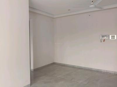 Living Room Image of 850 Sq.ft 2 BHK Apartment / Flat for sale in Raj 127 Raj Homes, Mira Road East Mira Bhayandar for Rs. 11000000