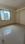 Nalwala Building Bedroom 1
