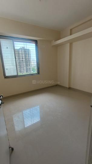 Nalwala Building Bedroom 1