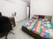 Sandhu sanskar Bedroom 1