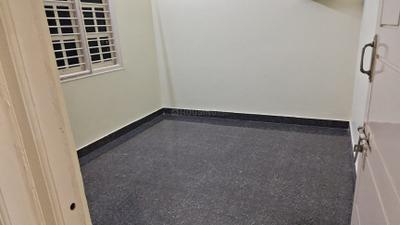 Bedroom Image of 800 Sq.ft 2 BHK Independent House for rent in K R Puram Bengaluru for Rs. 14500