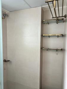 Image of 1150 Sq.ft 2 BHK Apartment / Flat for sale in Godrej Green Glades, Jagatpur, Ahmedabad for Rs. 6100000