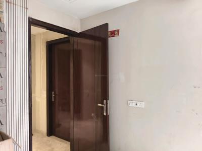 Bedroom Image of 2300 Sq.ft 4 BHK Builder Floor for sale in Uppal Southend, Sector 49 Gurgaon for Rs. 34000000
