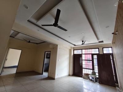 Hall Image of 1550 Sq.ft 2 BHK Apartment / Flat for sale in Sector 63 Mohali for Rs. 19000000