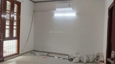 Bedroom Image of 2000 Sq.ft 3 BHK Independent House for rent in Eros Rosewood Villas, Sector 50 Gurgaon for Rs. 50000