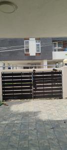 Image of 6000 Sq.ft 6 BHK Independent House for sale in Injambakkam, Chennai for Rs. 40000000