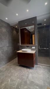 Hall Image of 9000 Sq.ft 7 BHK Independent House for sale in Sector 60 Mohali for Rs. 180000000
