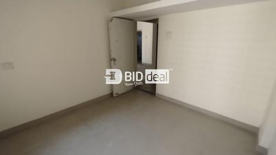 Bedroom Image of 420 Sq.ft 1 BHK Apartment / Flat for sale in Kalyan West Kalyan for Rs. 1710000