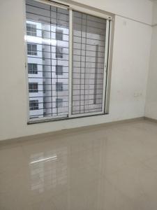 Bedroom Image of 2500 Sq.ft 3 BHK Villa for sale in Supreme Villagio, Somatane Pune for Rs. 25000000