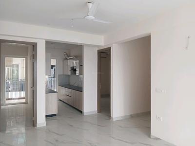 Living Room Image of 1494 Sq.ft 3 BHK Builder Floor for sale in Smartworld Gems, Sector 89 Gurgaon for Rs. 16400000