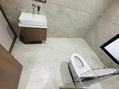 Image of 3060 Sq.ft 3 BHK Apartment / Flat for rent in Asteria, PDPU Road, Gandhinagar for Rs. 70000