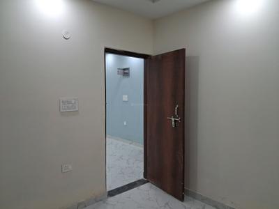 Bedroom Image of 890 Sq.ft 2 BHK Apartment / Flat for sale in Sector 49 Noida for Rs. 3600000