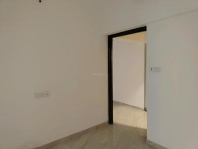 Bedroom Image of 800 Sq.ft 2 BHK Apartment / Flat for sale in JSB Nakshatra Greens, Naigaon East Naigaon for Rs. 5000000