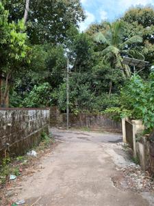 Image of 4356 Sq.ft Residential Plot / Land for sale in Kankanady, Mangalore for Rs. 10000000