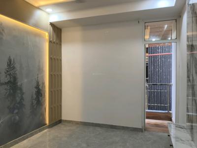 Bedroom Image of 1550 Sq.ft 3 BHK Apartment / Flat for sale in Sam County, Noida Extension Greater Noida for Rs. 6000000