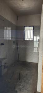 Bathroom Image of 1380 Sq.ft 3 BHK Apartment / Flat for sale in Sabari Gayathri, Chembur Mumbai for Rs. 47500000