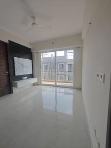 Hall Image of 1423 Sq.ft 3.5 BHK Apartment / Flat for sale in Smartworld Gems, Sector 89 Gurgaon for Rs. 17000000