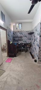 Hall Image of 1690 Sq.ft 4 BHK Independent House for sale in Howrah Railway Station Howrah for Rs. 15500000