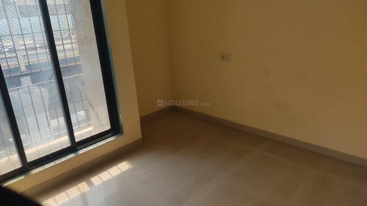 Aarya Imperial Square Bedroom 1