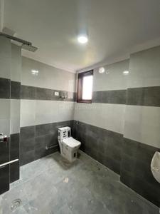 Image of 1400 Sq.ft 3 BHK Builder Floor for sale in Saket, New Delhi for Rs. 7500000