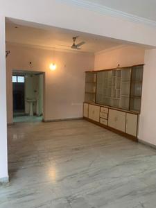Hall Image of 1085 Sq.ft 2 BHK Apartment / Flat for sale in Nallakunta Hyderabad for Rs. 5700000