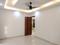 Sector 3, Rajendra Nagar Bedroom One 2