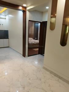 Hall Image of 1415 Sq.ft 3 BHK Apartment / Flat for sale in Vaishali Nagar Jaipur for Rs. 10612500
