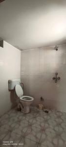 Image of 1125 Sq.ft 2 BHK Independent House for rent in Sunderpur, Varanasi for Rs. 16000