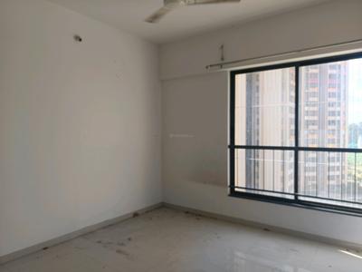 Bedroom Image of 804 Sq.ft 2 BHK Apartment / Flat for sale in Shapoorji Pallonji Joyville Hadapsar Annexe, Shewalewadi Pune for Rs. 7500000