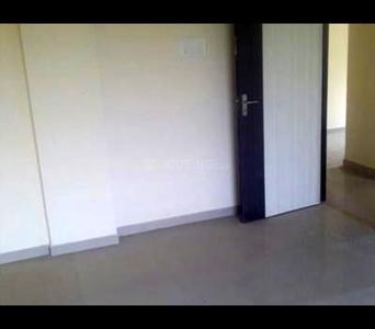 Bedroom Image of 890 Sq.ft 2 BHK Apartment / Flat for sale in Boisar Mumbai for Rs. 2300000