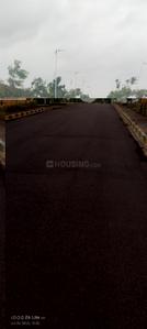 Image of 1350 Sq.ft Residential Plot / Land for sale in Ibrahimpatnam, Hyderabad for Rs. 2700000