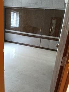 Bedroom Image of 1375 Sq.ft 3 BHK Apartment / Flat for rent in Electronic City Phase 2 Bengaluru for Rs. 28000