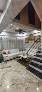 Image of 3600 Sq.ft 5 BHK Penthouse for sale in Seminary Hills, Nagpur for Rs. 30500000