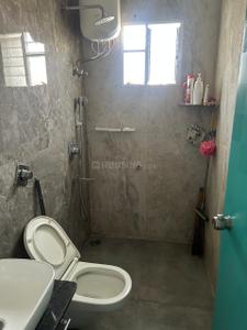 Image of 1670 Sq.ft 3 BHK Apartment / Flat for sale in Laxminagar, Nagpur for Rs. 15000000