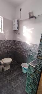 Image of 1300 Sq.ft 2 BHK Apartment / Flat for sale in Vayusena Nagar, Nagpur for Rs. 4000000