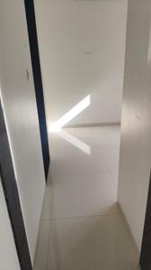 Image of 650 Sq.ft 1 BHK Apartment / Flat for sale in Seasons Green, Kalyan West, Kalyan for Rs. 4000000