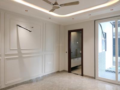 Bedroom Image of 2250 Sq.ft 3 BHK Builder Floor for sale in Sector 85 Faridabad for Rs. 24000000