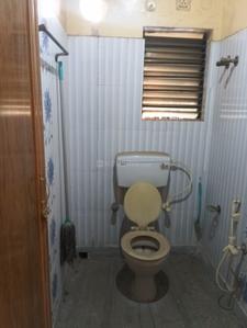 Image of 950 Sq.ft 2 BHK Apartment / Flat for rent in Garia, Sonarpur, Kolkata for Rs. 10000