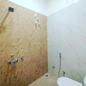 Bathroom Image of 1200 Sq.ft 3 BHK Independent House for sale in Krishna Nagar Lucknow for Rs. 6500000