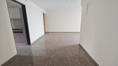Hall Image of 2200 Sq.ft 2 BHK Apartment / Flat for sale in Ulwe Navi Mumbai for Rs. 41500000