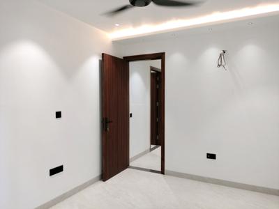 Bedroom Image of 1800 Sq.ft 3 BHK Apartment / Flat for sale in Princess Park Apartment, Sector 6 Dwarka New Delhi for Rs. 36000000
