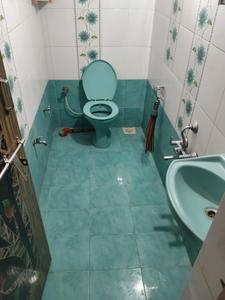 Bedroom Four Image of 1800 Sq.ft 4 BHK Independent House for sale in Vastrapur Ahmedabad for Rs. 30000000