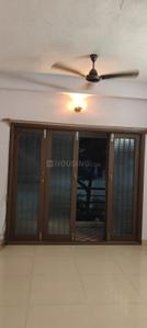 Hall Image of 1500 Sq.ft 4 BHK Apartment / Flat for sale in West Mambalam Chennai for Rs. 22500000