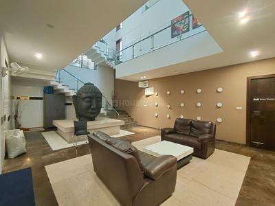 Image of 800 Sq.ft 2 BHK Apartment / Flat for sale in Bhayli, Vadodara for Rs. 2700000