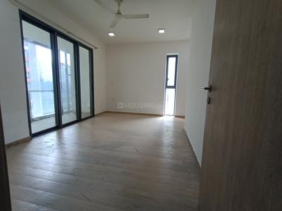 Hall Image of 1330 Sq.ft 3 BHK Apartment / Flat for sale in Lodha Enchante, Sion Mumbai for Rs. 41500000