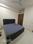 Satish Bedroom 2