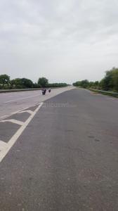 Image of 900 Sq.ft Residential Plot / Land for sale in Jewar, Greater Noida for Rs. 800000