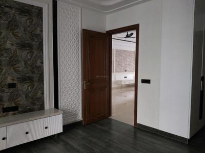 Bedroom Image of 3000 Sq.ft 4 BHK Builder Floor for sale in Sun City, Sector 54 Gurgaon for Rs. 39000000